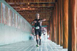 BIB: 
                            <button type="button" onclick="openModal(26929156)" class="btn btn-primary btn-sm float-right btn-popup" data-toggle="modal" data-target=".modal-high-quality">
                        <i class="fas fa-shopping-cart"></i> Add to Cart
                    </button>
                                            <button type="button" onclick="isThisMe(26929156, true)" class="btn btn-success btn-sm float-right btn-popup btn-isme hidden" data-toggle="tooltip" data-placement="bottom" title="นี่คือรูปของคุณใช่ไหม คลิกที่นี่เพื่อเอาเข้าอัลบั้ม">
                        <i class="fas fa-plus"></i> Add to album
                    </button>
                    <button type="button" onclick="isThisMe(26929156, false)" class="btn btn-warning btn-sm float-right btn-popup btn-isnotme hidden">
                        <i class="fas fa-ban"></i> Remove from album
                    </button>